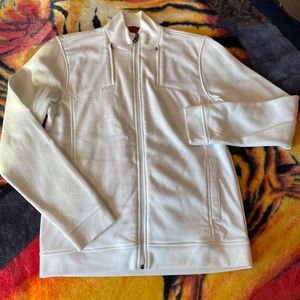 COPY - Men’s Alfani jacket